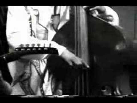 Murphy-Futterman Quartet, Avant-Garde freestyle jazz