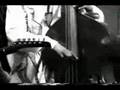 Murphy-Futterman Quartet, Avant-Garde freestyle jazz !