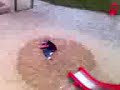 Ma?ysz Jump 2 Ma?ysz Jump 2