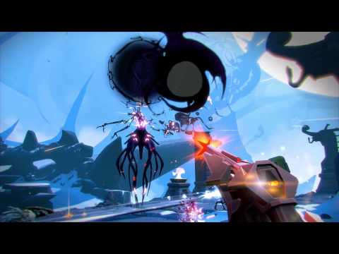 Immagine anteprima YouTube