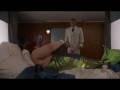  - MovieZen Video