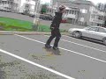 Inline Sampler 4