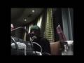 MC-SERCH-PART-1