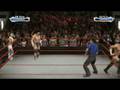 videos de WWESVR09:Tag Team Match Rey & Cm Punk vs MVP & Carlito