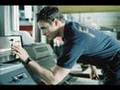  - MovieZen Video