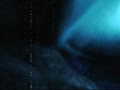Click here to watch this video deep blue sea artsy music video