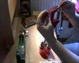 Reloading ammunition tools and equipment