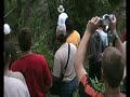 video WILD BOYS 2