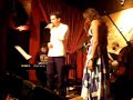 Fabio Cadore e Thais Bonizzi - O que � amar