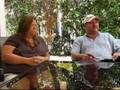 Pt. 3 of 3 - Interview with Mary Moore & Brendan Flahrety