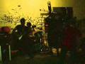 videos de Liberty - At Black Box Collective