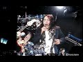 Journey - Wildest Dream(new) - Las Vegas (3.08.08) part 1