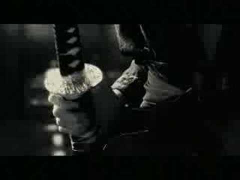 6 Michael Clarke Duncan Movies to Watch ASAP 0 6 Michael Clarke Duncan Movies to Watch ASAP