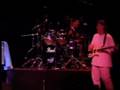 SPINETTA at UCLA