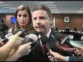 Anastasia  define metas para 2012