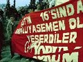 grup yorum-gidene grup yorum-gidene
