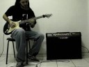 Vdeo