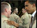Barack-Obama-Reggaet