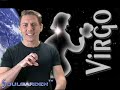 Virgo-Wednesday, 2/28/2007