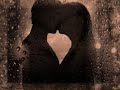 gianna nannini angelo mio suicidio d'amore....