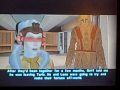 kinghts of the old republic light side (dantooine) part 4