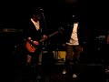 Lithium - Chong Shang Tian [Pt 2] (Mayday\