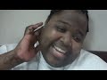 THE DRUMMER'S BREAKFAST ON NOISEMAKER GMZ WEEK #3 PT. 3 OF 4