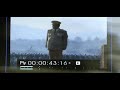 Burma VJ Trailer (Singapore)