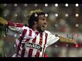 Imagenes Pincharratas Parte 2