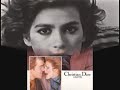 gia carangi gia carangi