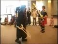 Kingdom Hearts Diss Wars - Round 1 Kingdom Hearts Diss Wars - Round 1