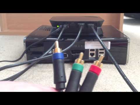 PVR - This is a simple tutorial of how to setup the HD PVR 2 Gaming Edition for the Xbox 360 and Playstation 3 this is for Mac and Windows users. Remember to like ...