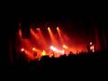 videos de rage concert 123.AVI