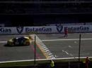 Wtcc Monza 07/10/2007