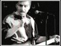Johnny Rivers - Beat of my Heart