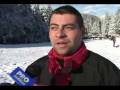 videos de Stiri Montan TV 29 noiembrie 2008