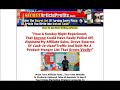 Secret Article Profits Review - secretarticleprofits.com Secret Article Profits Review - secretarticleprofits.com