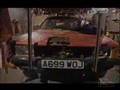 Taunus P 100 w Discovery Channel