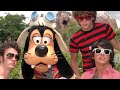 CRUISING ON A JONAS BROTHERS LOVE STORY chp 63 CRUISING ON A JONAS BROTHERS LOVE STORY chp 63