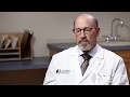 Click to View : Eliminate Obesity - Common Questions