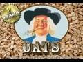 Oats (Super Foods!)