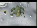 videos de syn-gaming or fagex 508 hanging out