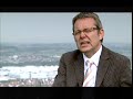 Kommunaler Klimaschutz in Neckarsulm