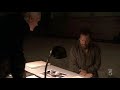 24 season 4 episode 7 - 1:00 p.m.-2:00 p.m. [full] [part 1] [link]