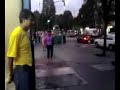 rata pendeja 4