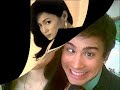 Sam Milby - Maging Sino Ka Man