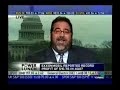 Ethanol Boondoggle CNBC report
