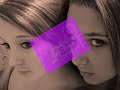 Emz n yazz Emz n yazz