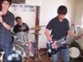 ElcuelloPcto.wmv