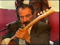 BİR KEMAL ÇİNKO KLASİĞİ